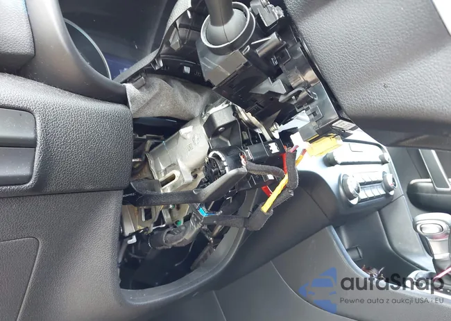 KNDPMCAC2M7852098: 42350859