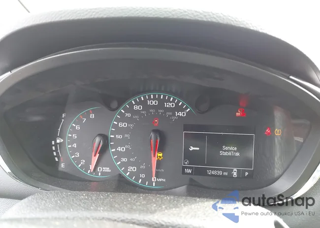 3GNCJPSB7JL307744: 42350861