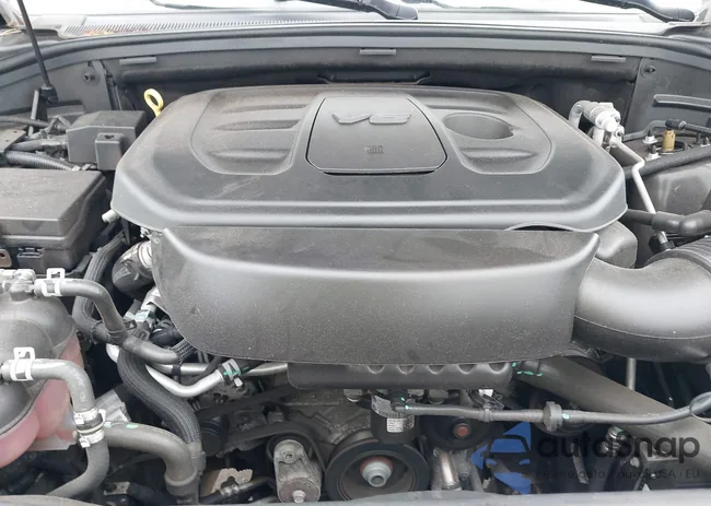 1C4RJFCGXMC550116: 42350862