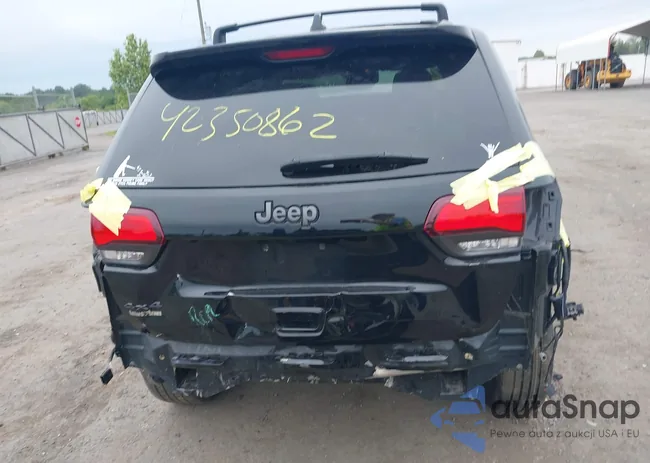 1C4RJFCGXMC550116: 42350862