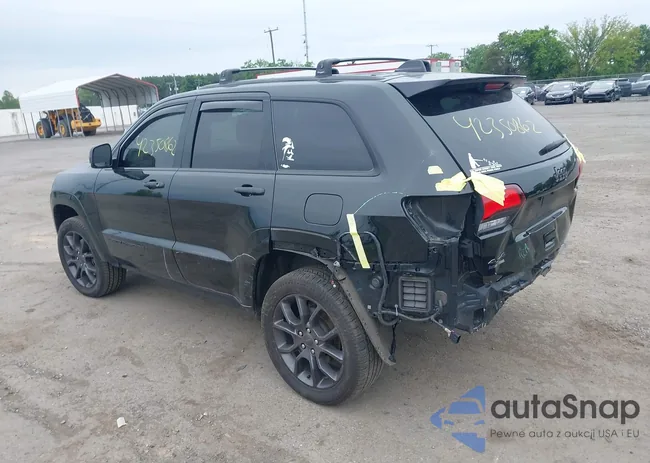 1C4RJFCGXMC550116: 42350862