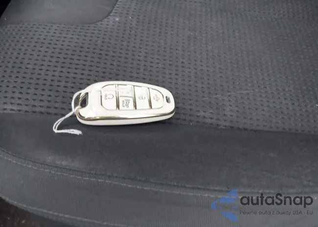 5NMS64AJ0MH303694: 42350868