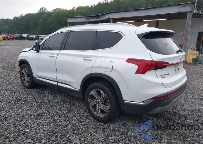 5NMS64AJ0MH303694: 42350868