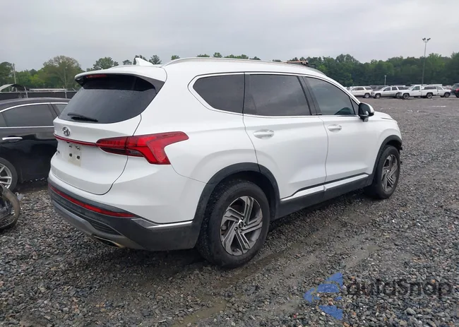 5NMS64AJ0MH303694: 42350868