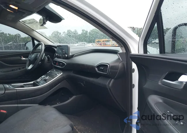 5NMS64AJ0MH303694: 42350868