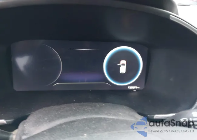 5NMS64AJ0MH303694: 42350868