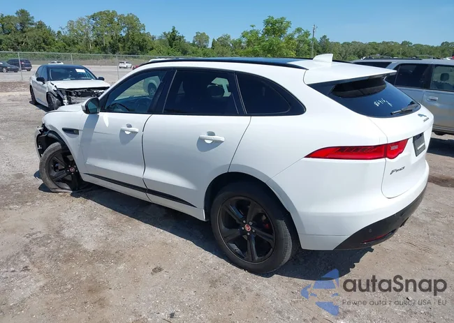 SADCM2FVXJA238034: 42350871