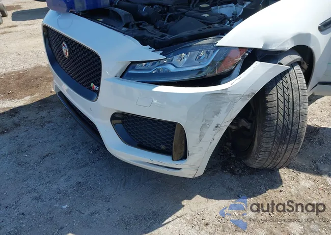 SADCM2FVXJA238034: 42350871