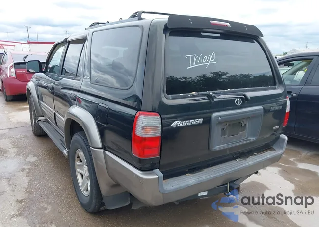 JT3GN87R6X0128163: 42350874