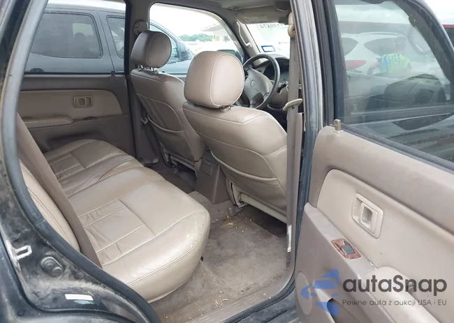 JT3GN87R6X0128163: 42350874