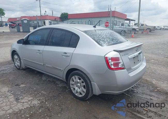 3N1AB6AP6CL700001: 42350875