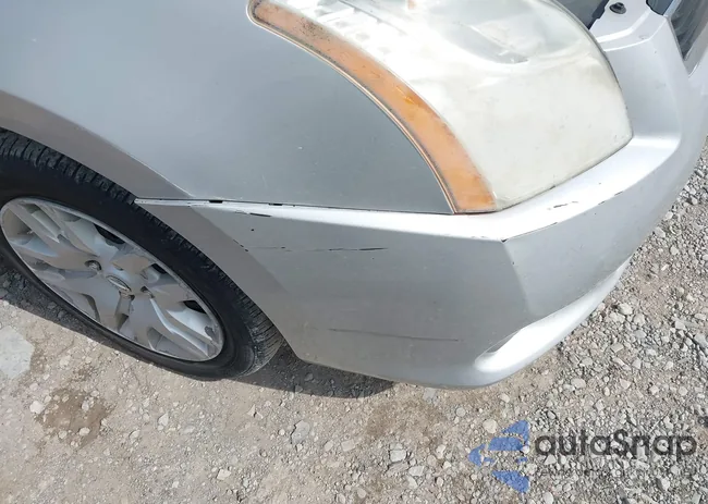 3N1AB6AP6CL700001: 42350875