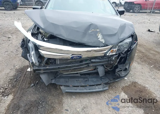 3FAHP0HA9BR102403: 42350876