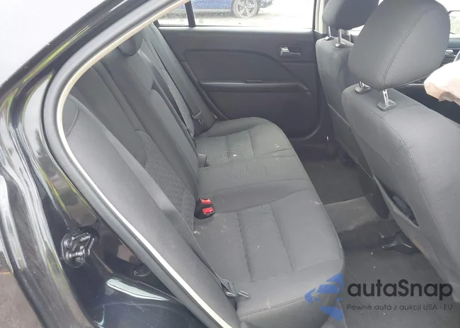 3FAHP0HA9BR102403: 42350876