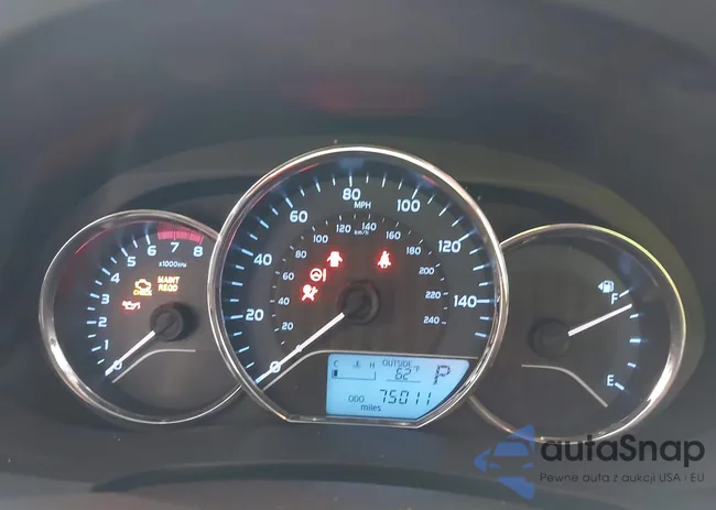 2T1BURHE1FC358532: 42350880