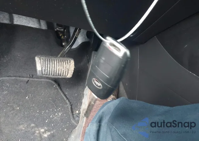 KNDJN2A26K7009233: 42350883