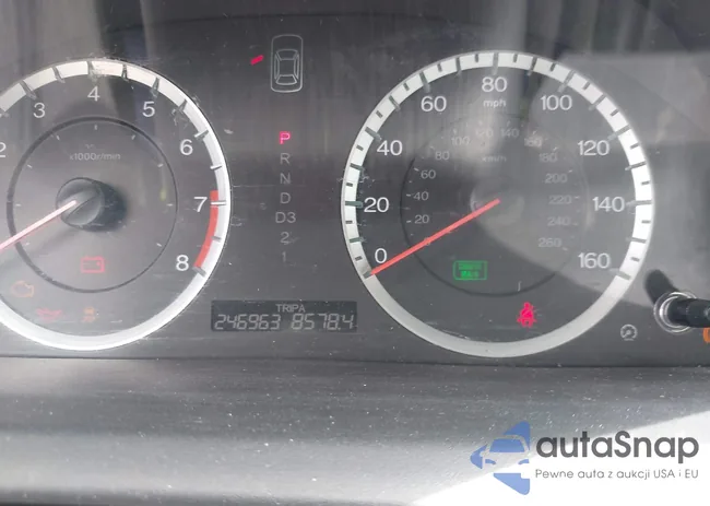 1HGCP2F3XCA221000: 42350890