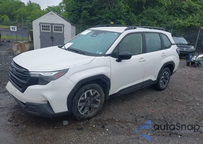 JF2SLDAC0SH407161: 42350892