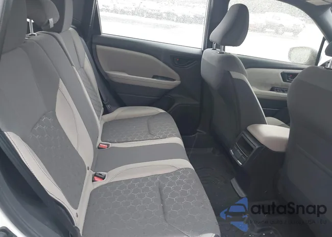 JF2SLDAC0SH407161: 42350892