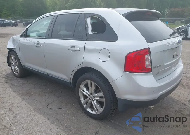 2FMDK4JC8CBA65592: 42350894