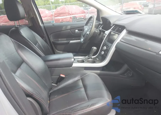 2FMDK4JC8CBA65592: 42350894