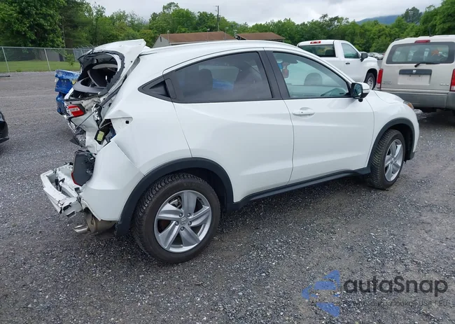 3CZRU6H59KM733494: 42350914