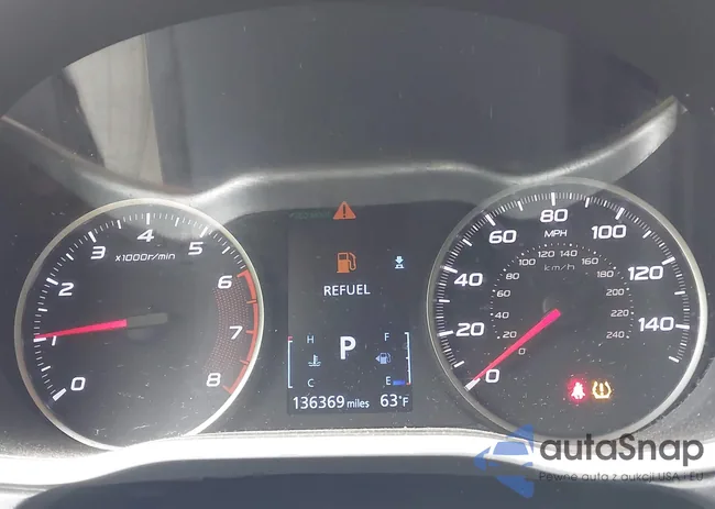 JA4AT3AA9JZ039973: 42350915