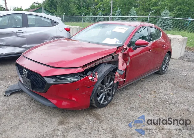 JM1BPALM9K1105772: 42350918