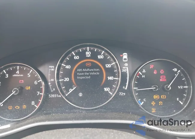 JM1BPALM9K1105772: 42350918