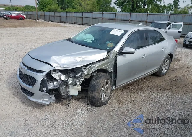 1G11C5SA3GF127582: 42350920