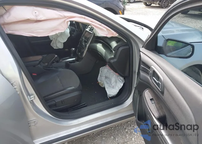 1G11C5SA3GF127582: 42350920