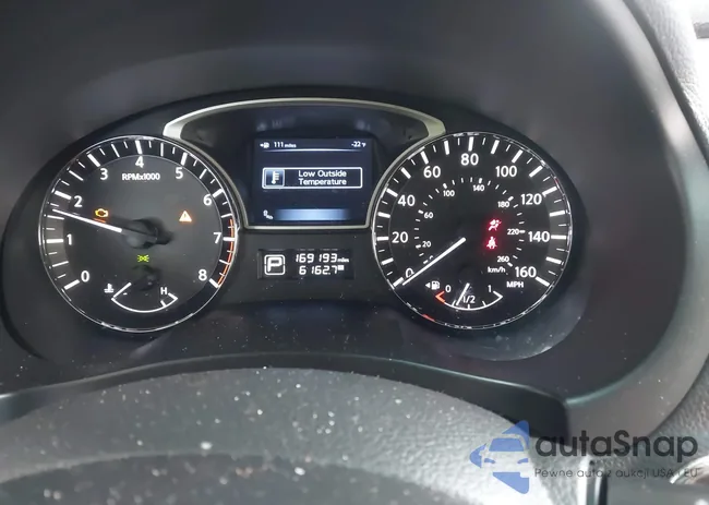 1N4AL3AP0DC213999: 42350922