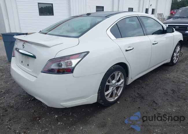 1N4AA5AP1CC858337: 42350923