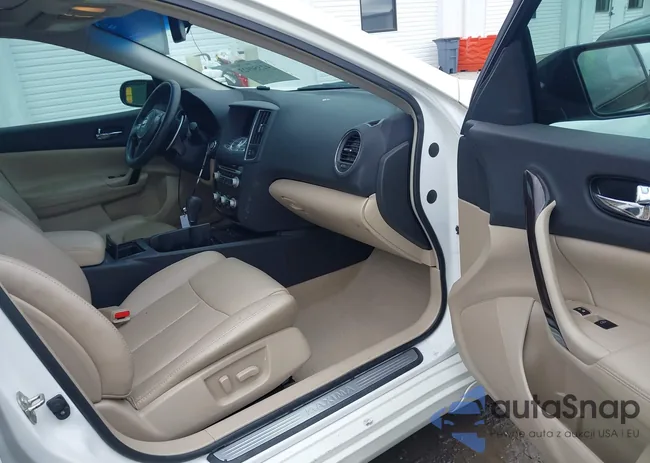 1N4AA5AP1CC858337: 42350923