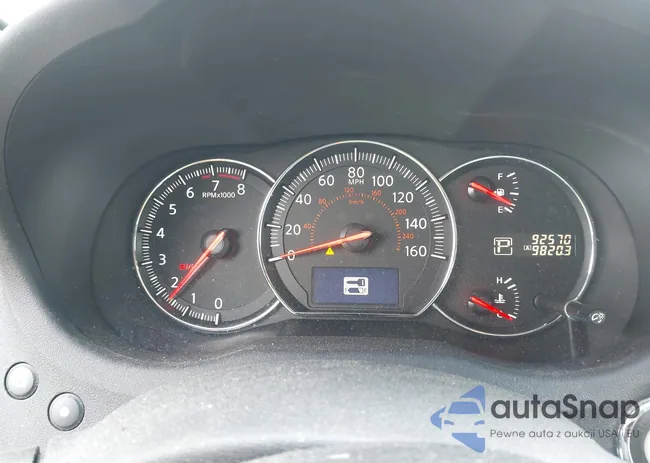 1N4AA5AP1CC858337: 42350923