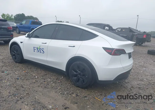 7SAYGDED9RA331840: 42350926