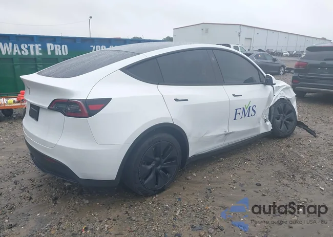 7SAYGDED9RA331840: 42350926