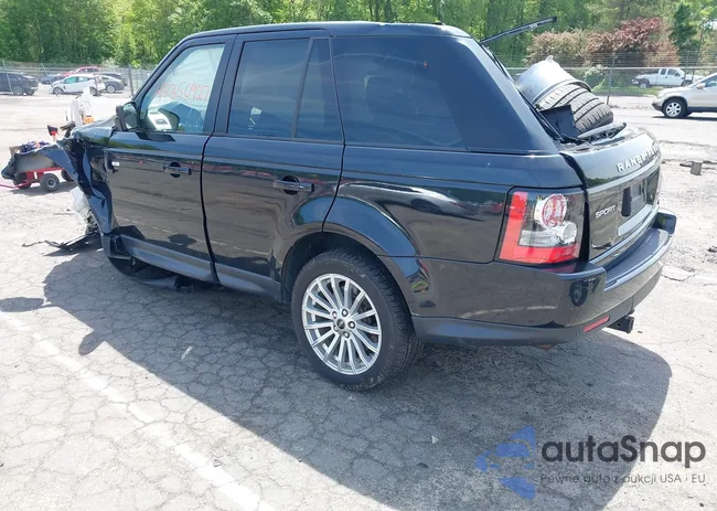 SALSF2D41CA720365: 42350927