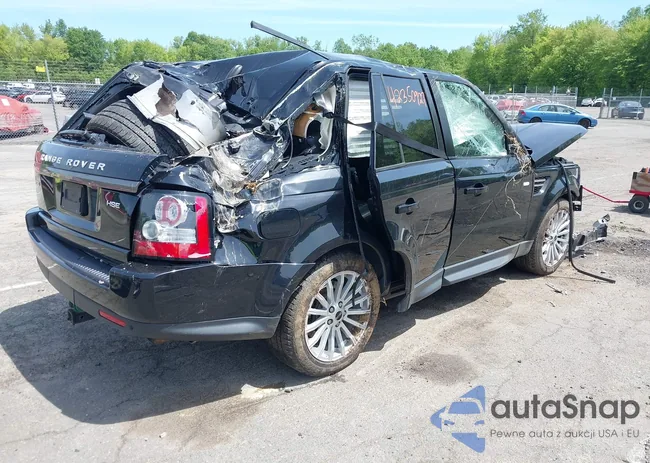 SALSF2D41CA720365: 42350927