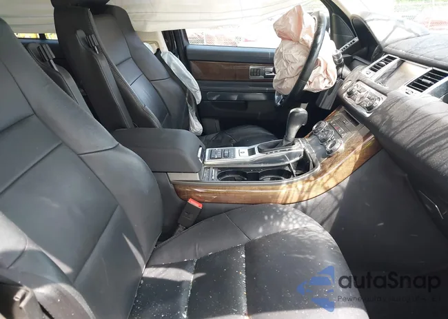 SALSF2D41CA720365: 42350927