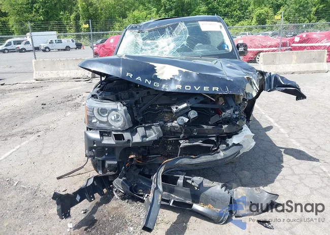 SALSF2D41CA720365: 42350927