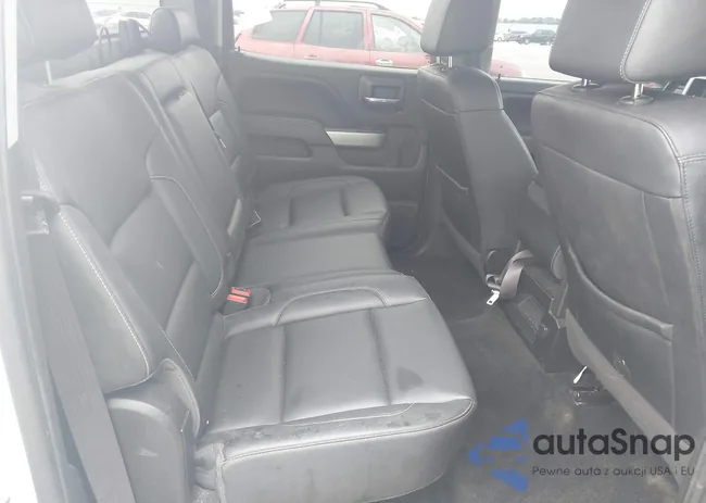 3GCUKREC5HG207963: 42350928