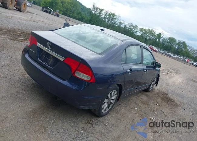 19XFA169X9E007965: 42350929