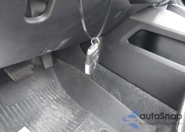 1C6SRFJP2SN514524: 42350930