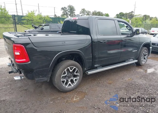 1C6SRFJP2SN514524: 42350930