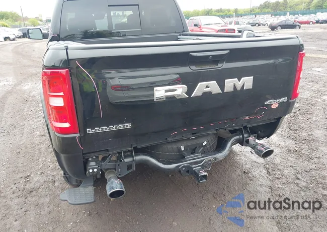 1C6SRFJP2SN514524: 42350930