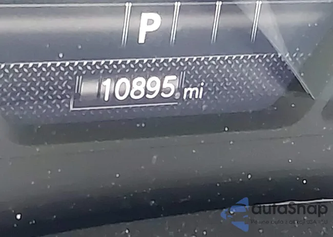 1C6SRFJP2SN514524: 42350930