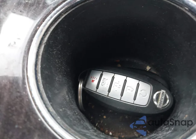 1N4AL3AP0DN589381: 42350934