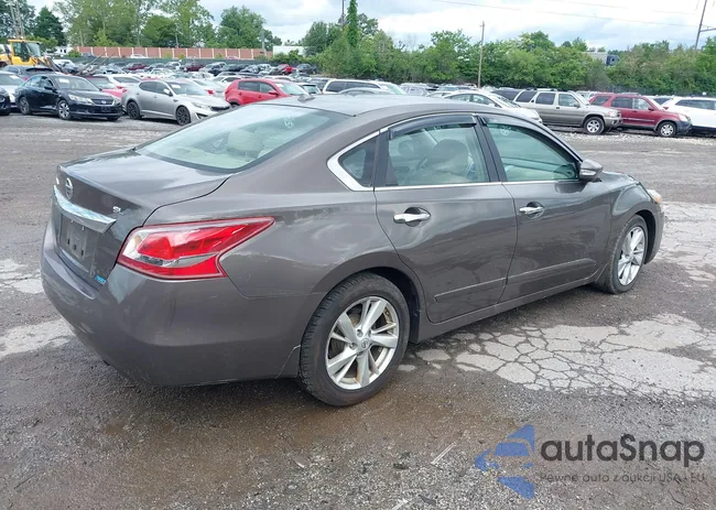 1N4AL3AP0DN589381: 42350934