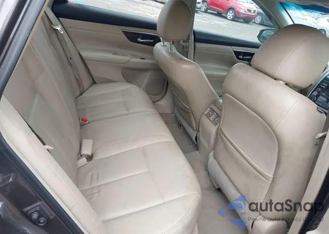 1N4AL3AP0DN589381: 42350934